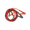 OSRAM AKUMULIATORIAUS UŽVEDIMO LAIDAI 900A 12/24V
