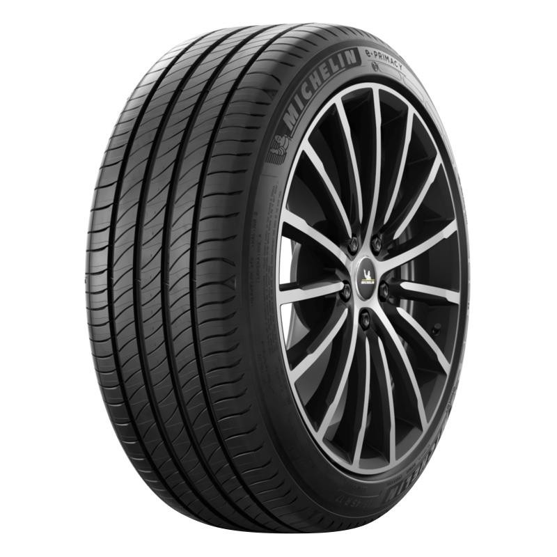 245/45R18 MICHELIN e-PRIMACY 100W XL ABB70