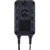OSRAM IŠMANUS AKUMULIATORIAUS ĮKROVIKLIS 4A