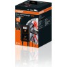 OSRAM IŠMANUS AKUMULIATORIAUS ĮKROVIKLIS 6A
