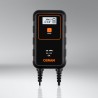 OSRAM IŠMANUS AKUMULIATORIAUS ĮKROVIKLIS 6A