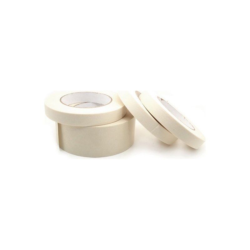 POPIERINĖ LIPNI JUOSTA 36MM 20M 6VNT