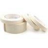 POPIERINĖ LIPNI JUOSTA 36MM 20M 6VNT
