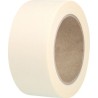 POPIERINĖ LIPNI JUOSTA 36MM 20M 6VNT