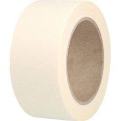 POPIERINĖ LIPNI JUOSTA 36MM 45M 6VNT