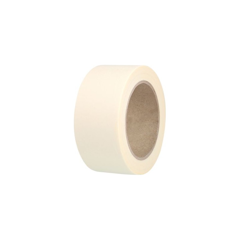 POPIERINĖ LIPNI JUOSTA 36MM 45M 6VNT