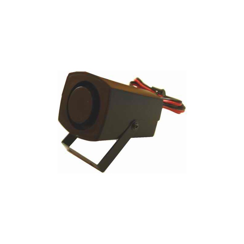 SIGNALAS MINI HORN