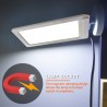 LED PROŽEKTORIUS 12V 7,5W