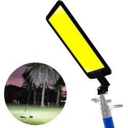 LED PROŽEKTORIUS 12V 28,30W