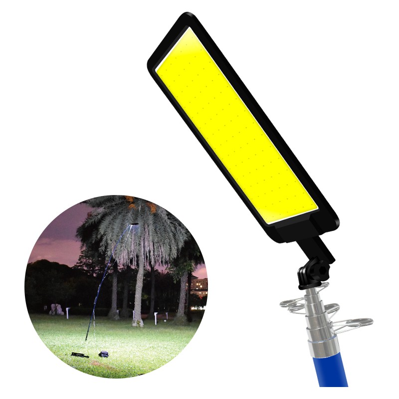 LED PROŽEKTORIUS 12V 28,30W