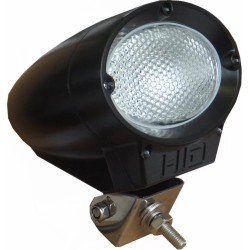 HALOGENAI