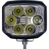 PAPILDOMAS LED ŽIBINTAS 60W