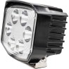 PAPILDOMAS LED ŽIBINTAS 60W