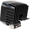 PAPILDOMAS LED ŽIBINTAS 60W