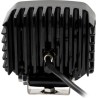 PAPILDOMAS LED ŽIBINTAS 60W