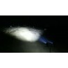 PAPILDOMAS LED ŽIBINTAS 60W