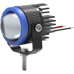 PAPILDOMOS LEMPOS LENS