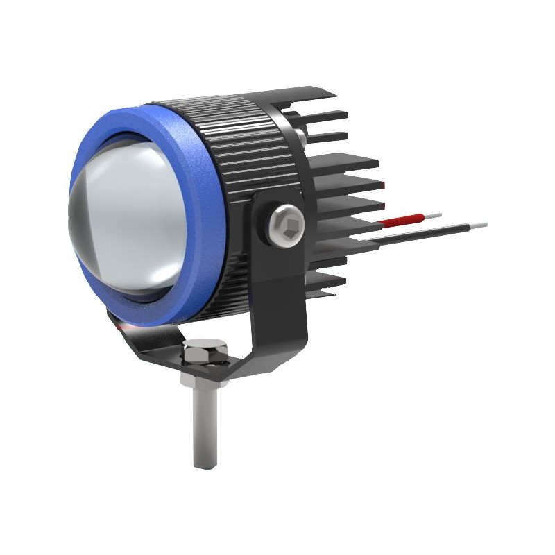 PAPILDOMOS LEMPOS LENS