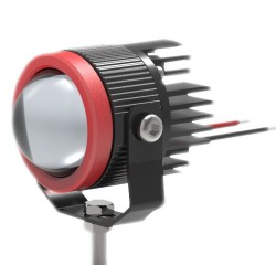 PAPILDOMOS LEMPOS LENS