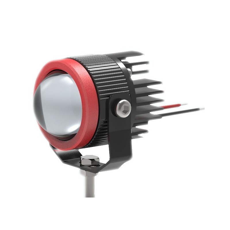 PAPILDOMOS LEMPOS LENS