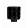 PAPILDOMAS ARTIMAS LED ŽIBINTAS 48W 16LED 10-30V
