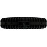 PAPILDOMAS ARTIMAS LED ŽIBINTAS 24W 6LED 10-30V