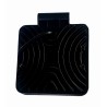PAPILDOMAS ARTIMAS LED ŽIBINTAS 20W 5LED 12-30V