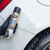 DERVOS VALIKLIS TAR REMOVER
