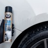 DERVOS VALIKLIS TAR REMOVER