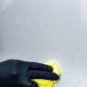 DERVOS VALIKLIS TAR REMOVER
