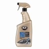 STIKLŲ PLOVIMO SKYSTIS K2 "NUTA" NUO VABZDŽIŲ 750ML