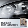 APSAUGINĖ LEMPŲ DANGA K2 "LAMP PROTECT" 10 ML SU APLIKATORIUMI