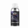K2 VAPRON PAPILDYMAS ŽIBINTŲ REGENERACIJAI 600ML