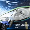 K2 VAPRON PAPILDYMAS ŽIBINTŲ REGENERACIJAI 600ML
