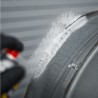 ELASTINĖ PURŠKIAMA GUMINĖ DANGA  K2 SILGUM BESPALVĖ 400ML