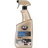 SKIRON NEMALONIŲ KVAPŲ NAIKIKLIS 250ML