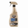 VALIKLIS PLASTIKUI "OSKAR" K2 750ML