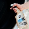 VALIKLIS PLASTIKUI "OSKAR" K2 750ML