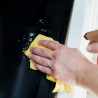 VALIKLIS PLASTIKUI "OSKAR" K2 750ML