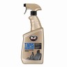 KILIMŲ IR SĖDYNIŲ VALIKLIS TAPIS 750ML.