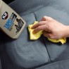 KILIMŲ IR SĖDYNIŲ VALIKLIS TAPIS 750ML.