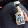 KILIMŲ IR SĖDYNIŲ VALIKLIS TAPIS 750ML.