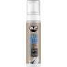 ODOS VALIKLIS K2 "LETAN FOAM" 200ML