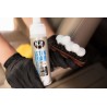 ODOS VALIKLIS K2 "LETAN FOAM" 200ML