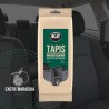 DRĖGNOS K2 TAPIS SERVETĖLĖS SKIRTOS TEKSTILEI