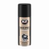 TEPALAS "COPPER SPRAY" 400ML.