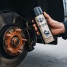TEPALAS "COPPER SPRAY" 400ML.