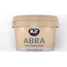 RANKŲ PASTA ABRA K2 500ML,5L