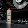 K2 SMAR KERAMIKINIS TEPALAS 400ML PURŠKIAMAS