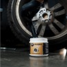 ANTIKOROZINIS TEPALAS CERAMIC GREASE 500G